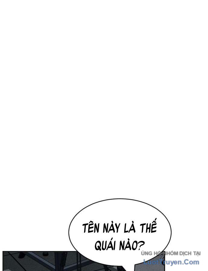 page_244