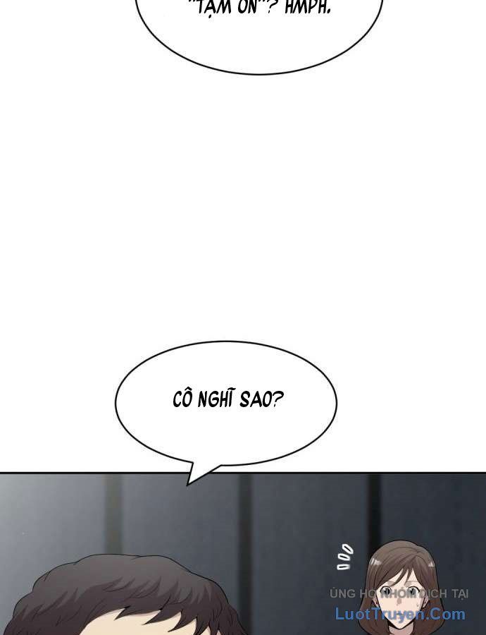 page_252