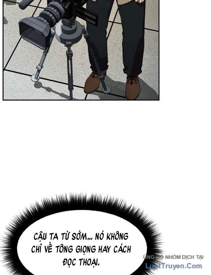 page_258