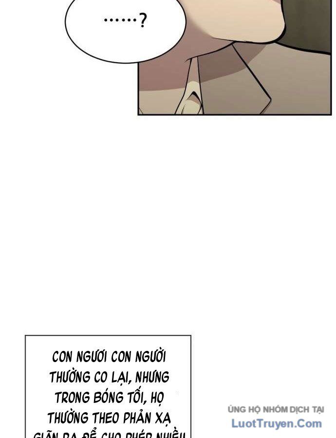 page_267