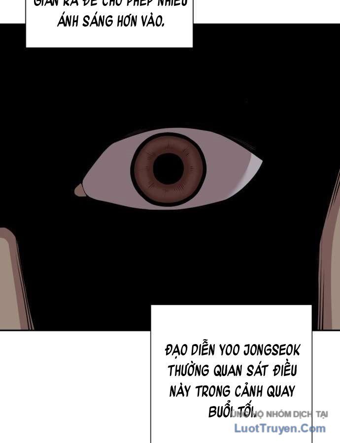 page_268