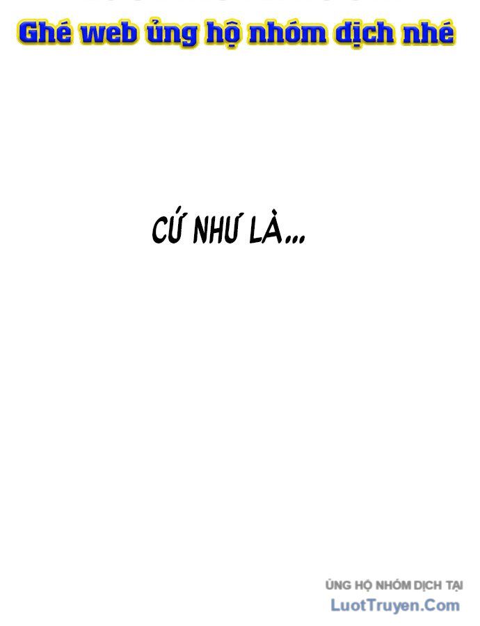 page_274