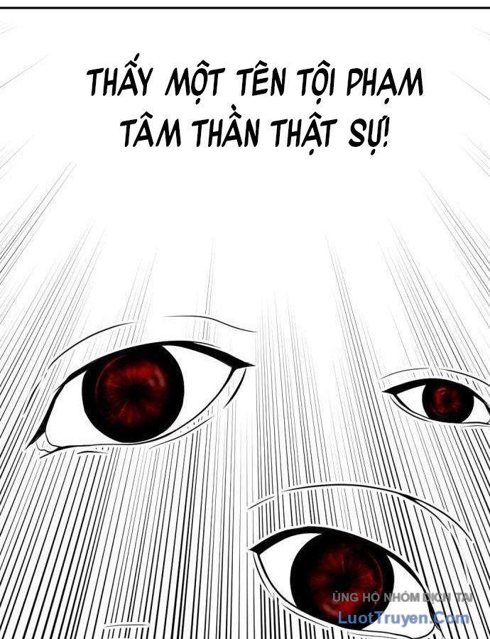 page_275
