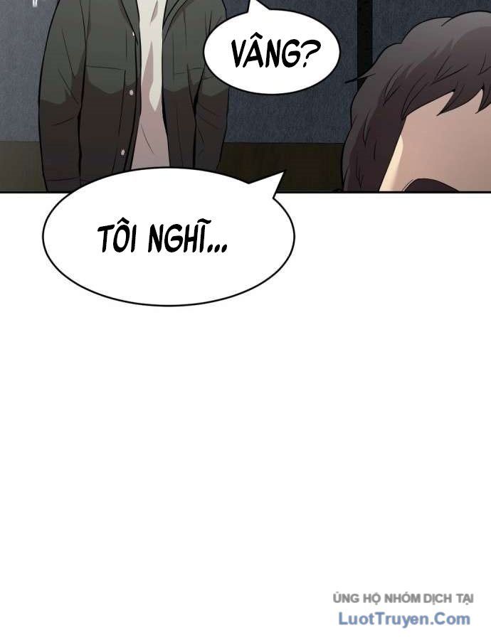 page_278