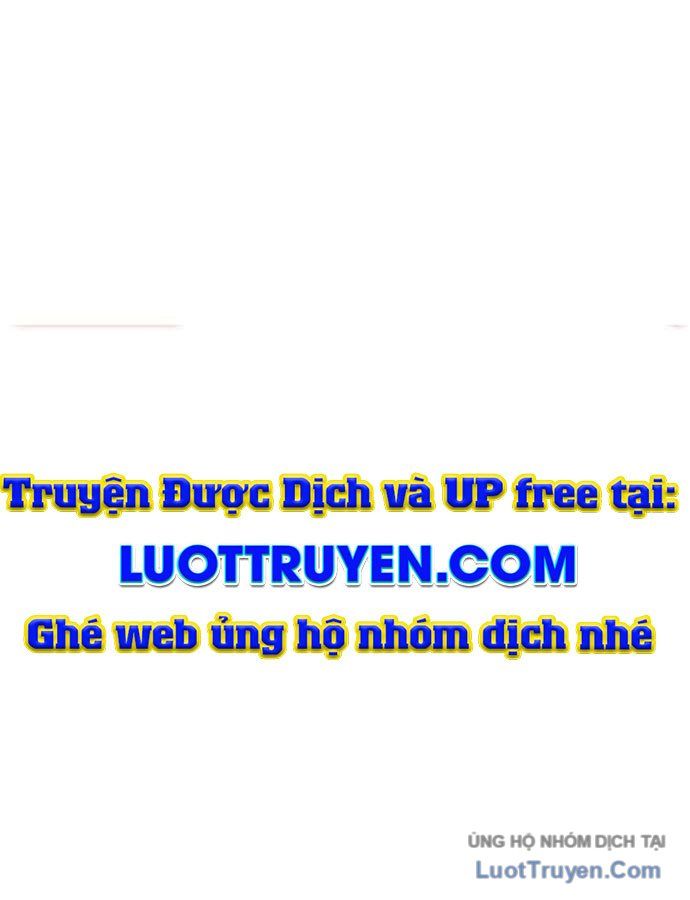page_281