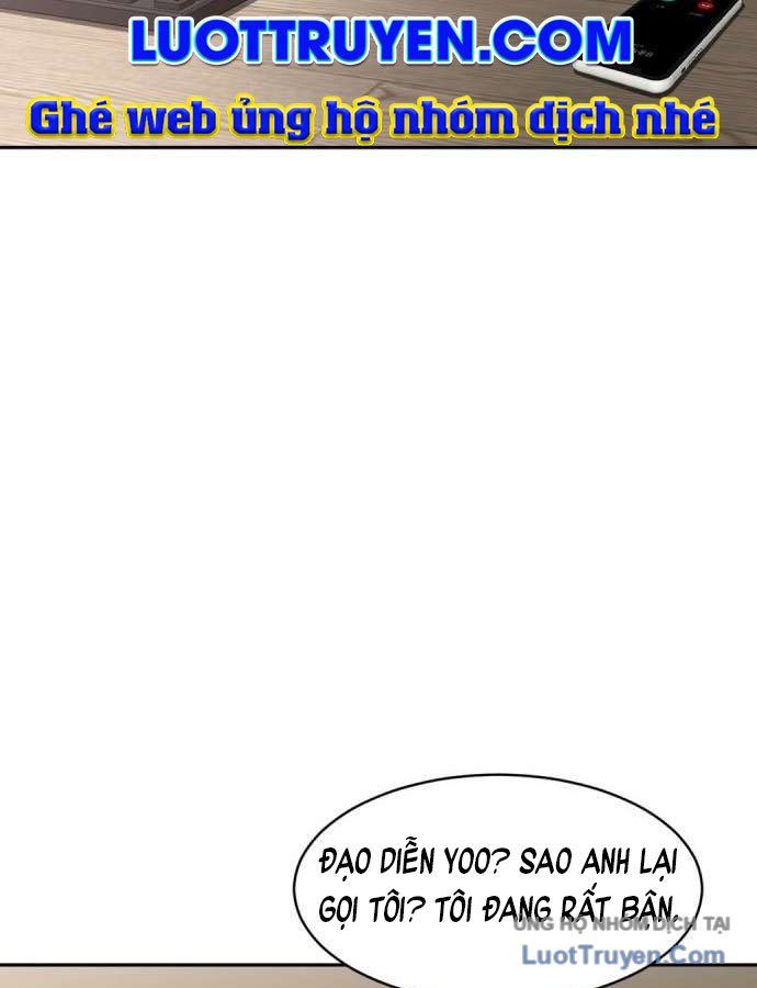 page_284