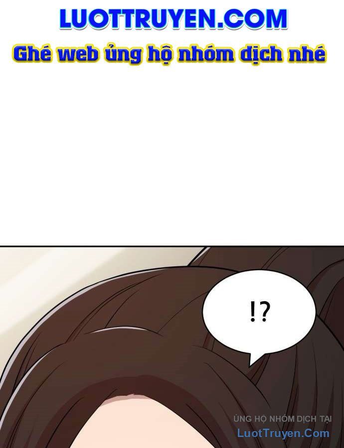 page_286