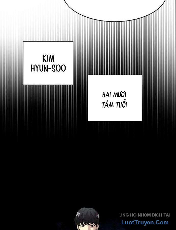 page_29