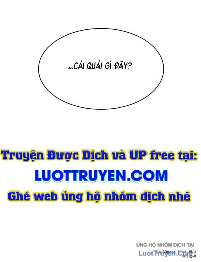 page_290