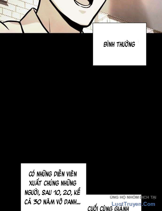 page_35