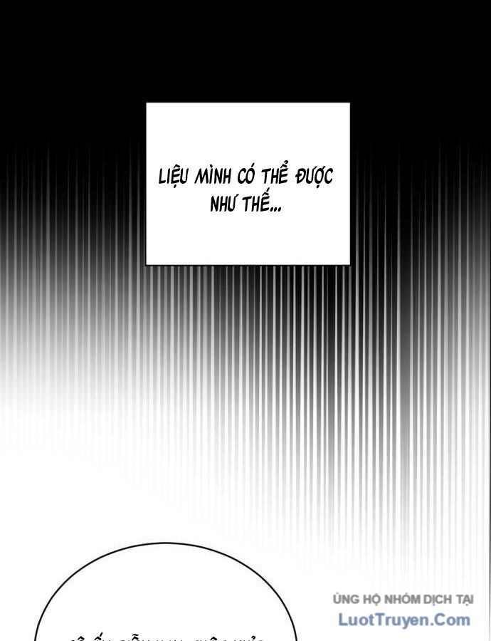 page_37