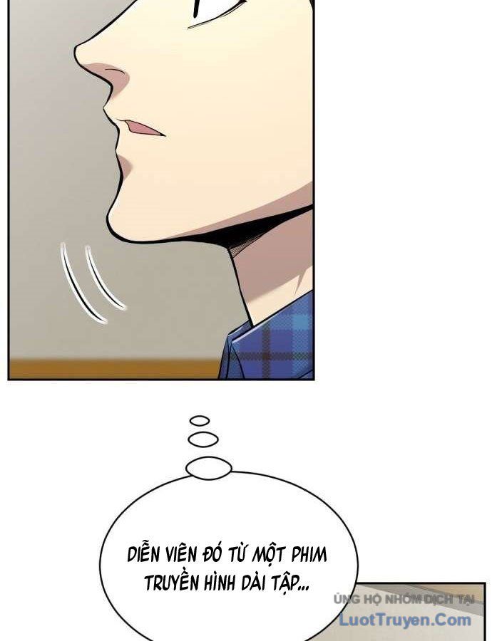 page_41