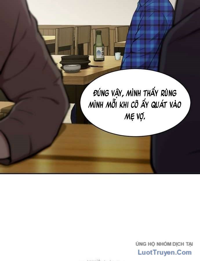 page_44