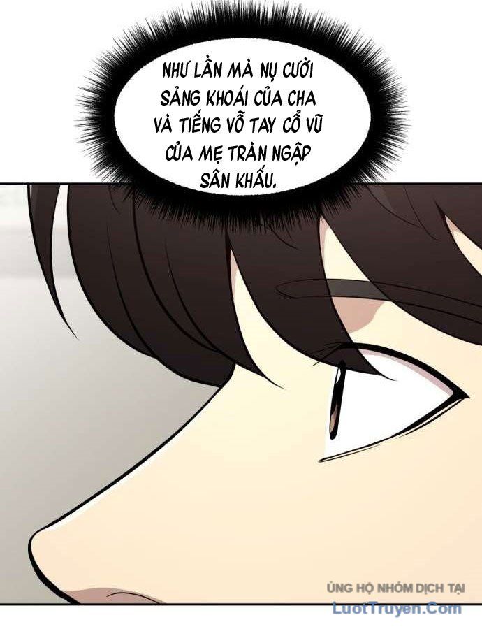 page_45