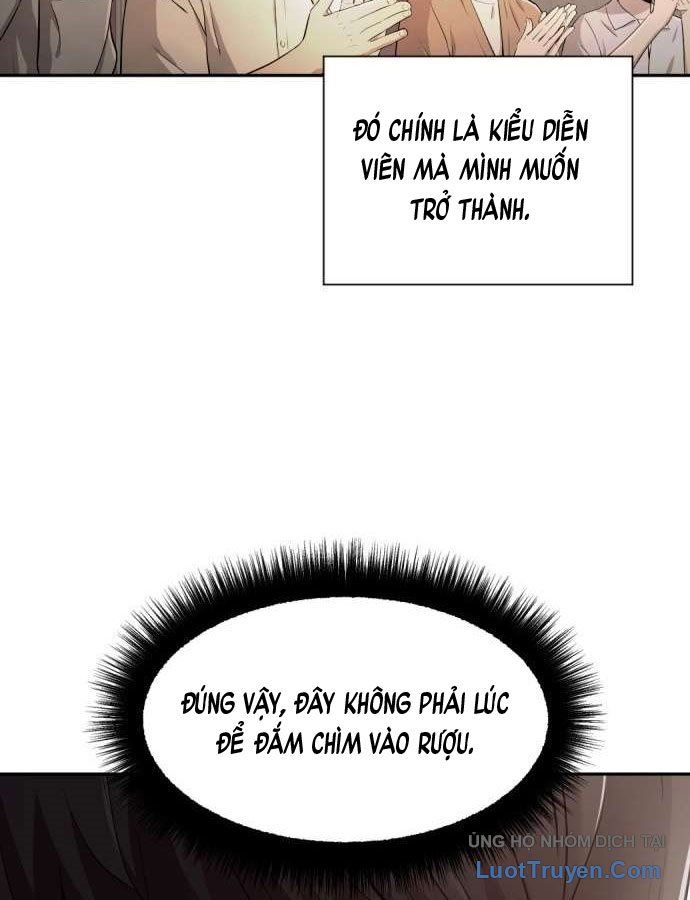 page_47