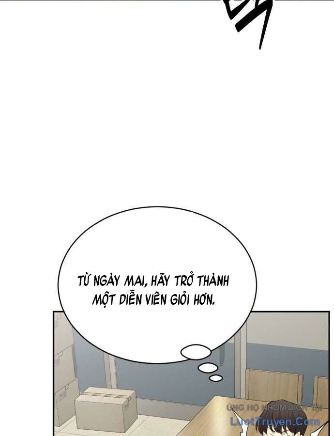 page_50