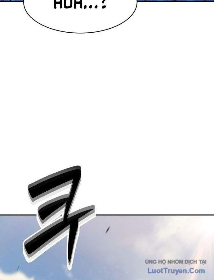 page_59