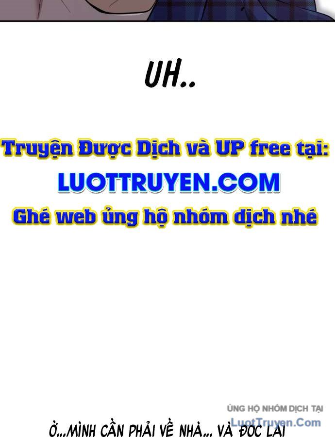 page_62