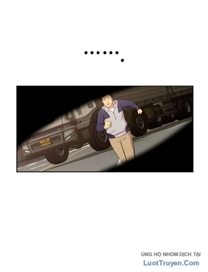 page_64