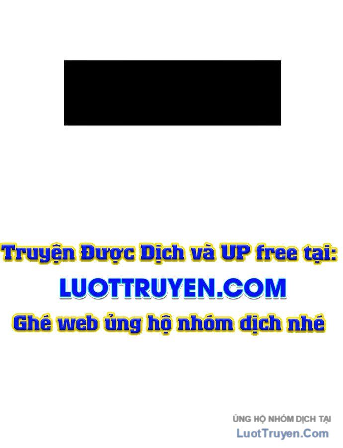 page_65