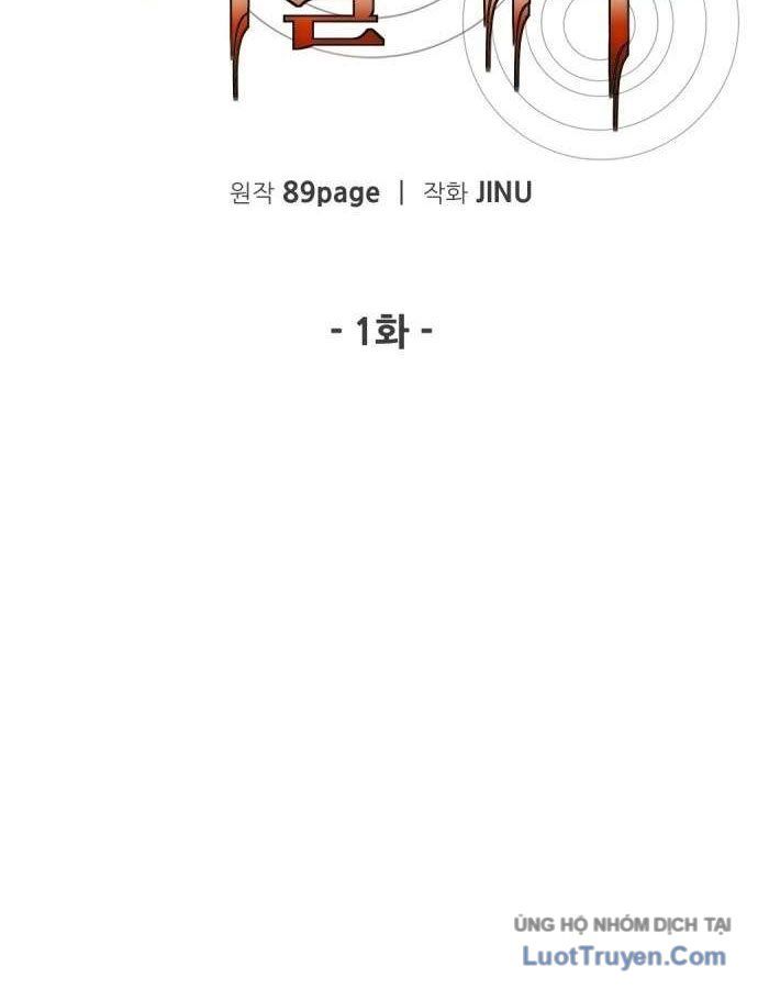 page_67