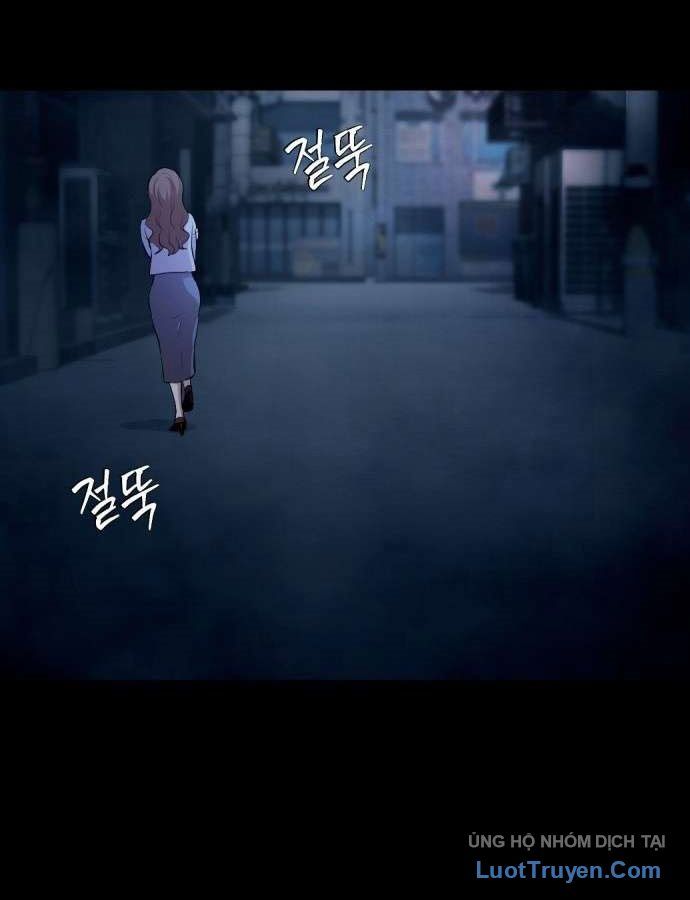 page_74
