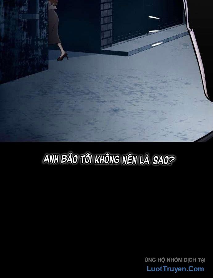 page_79