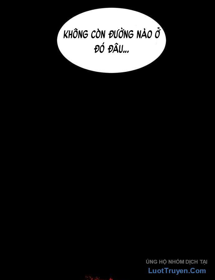 page_80