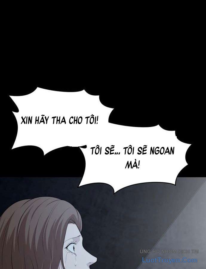 page_85