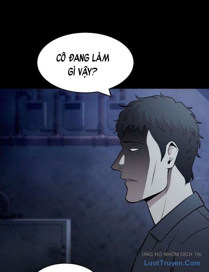 page_87