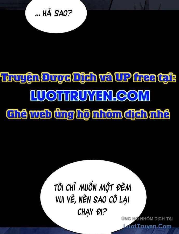 page_88