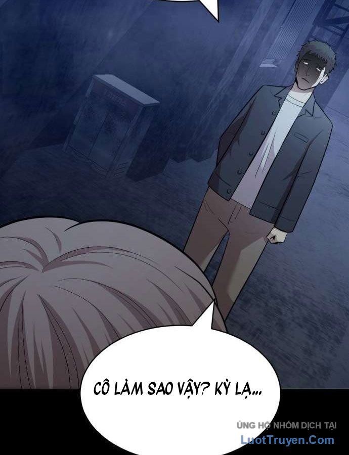 page_89