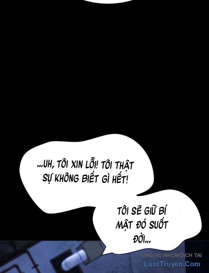 page_90