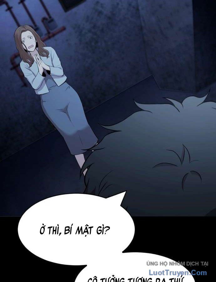 page_91