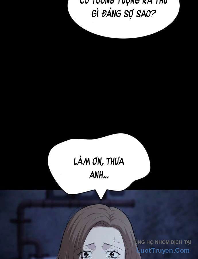 page_92