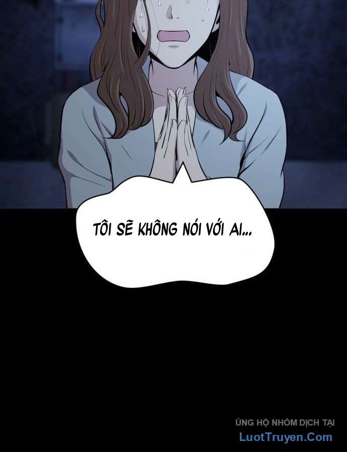 page_93