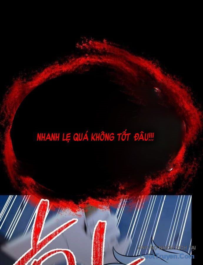 page_98