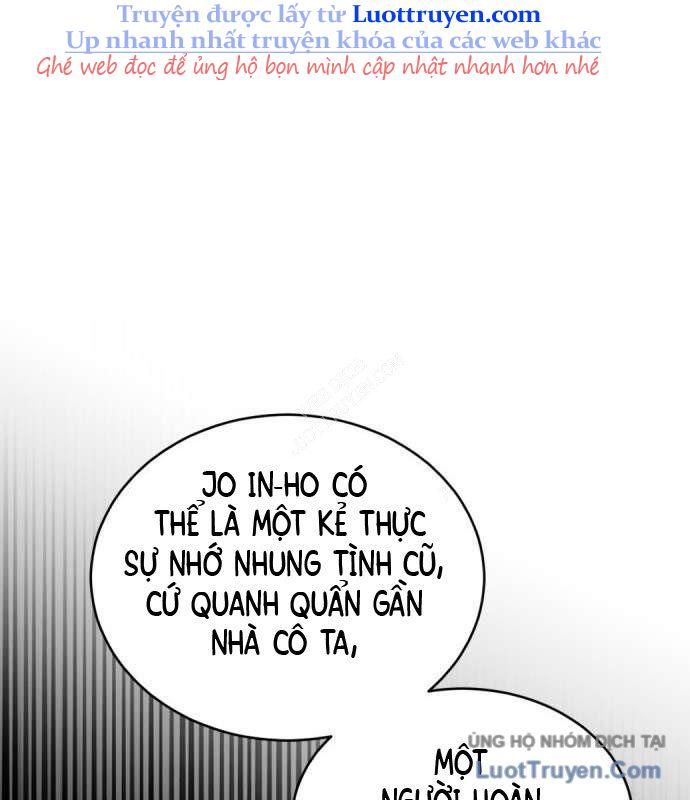page_92