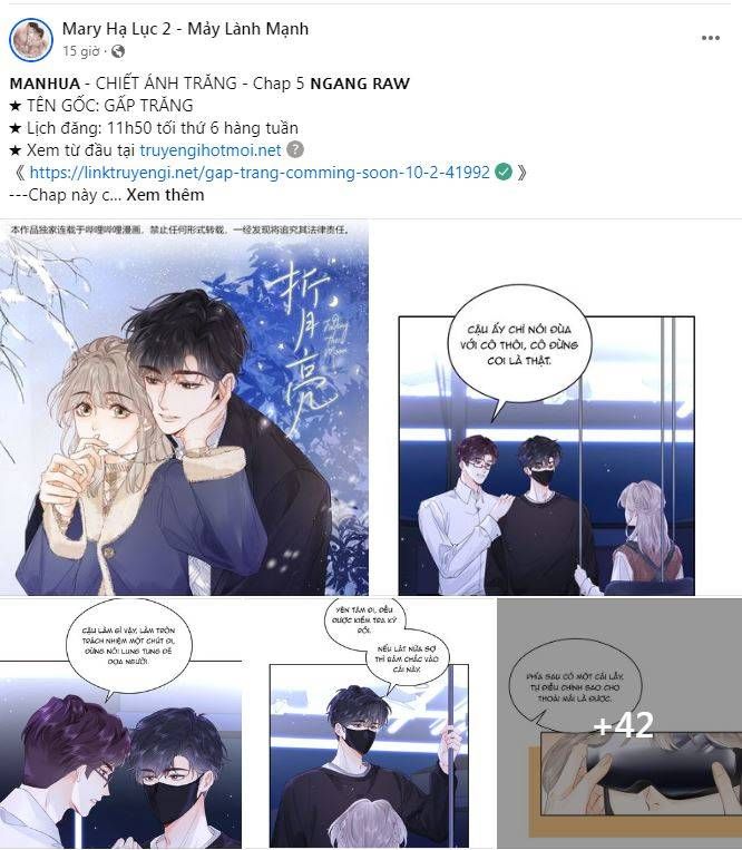 page_11