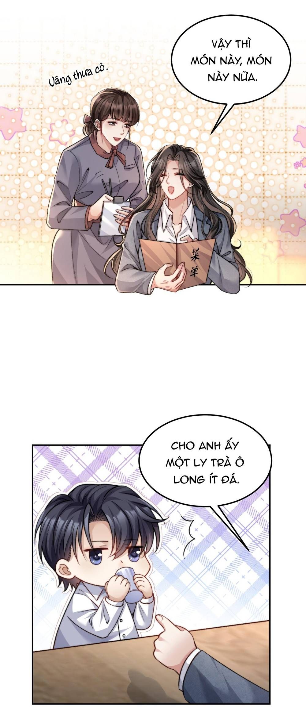 page_13