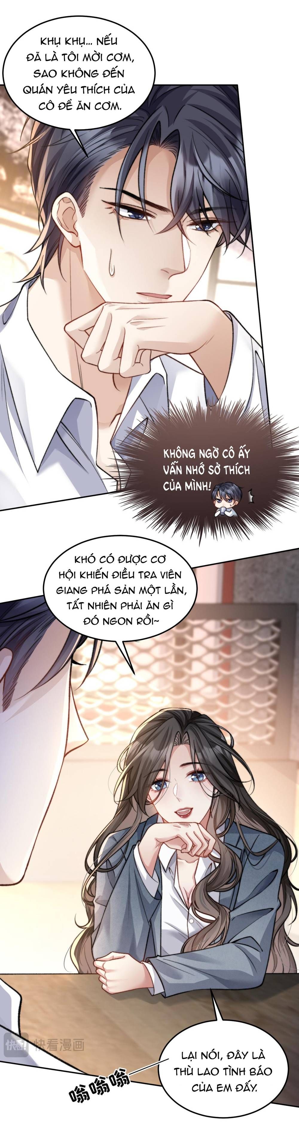 page_14