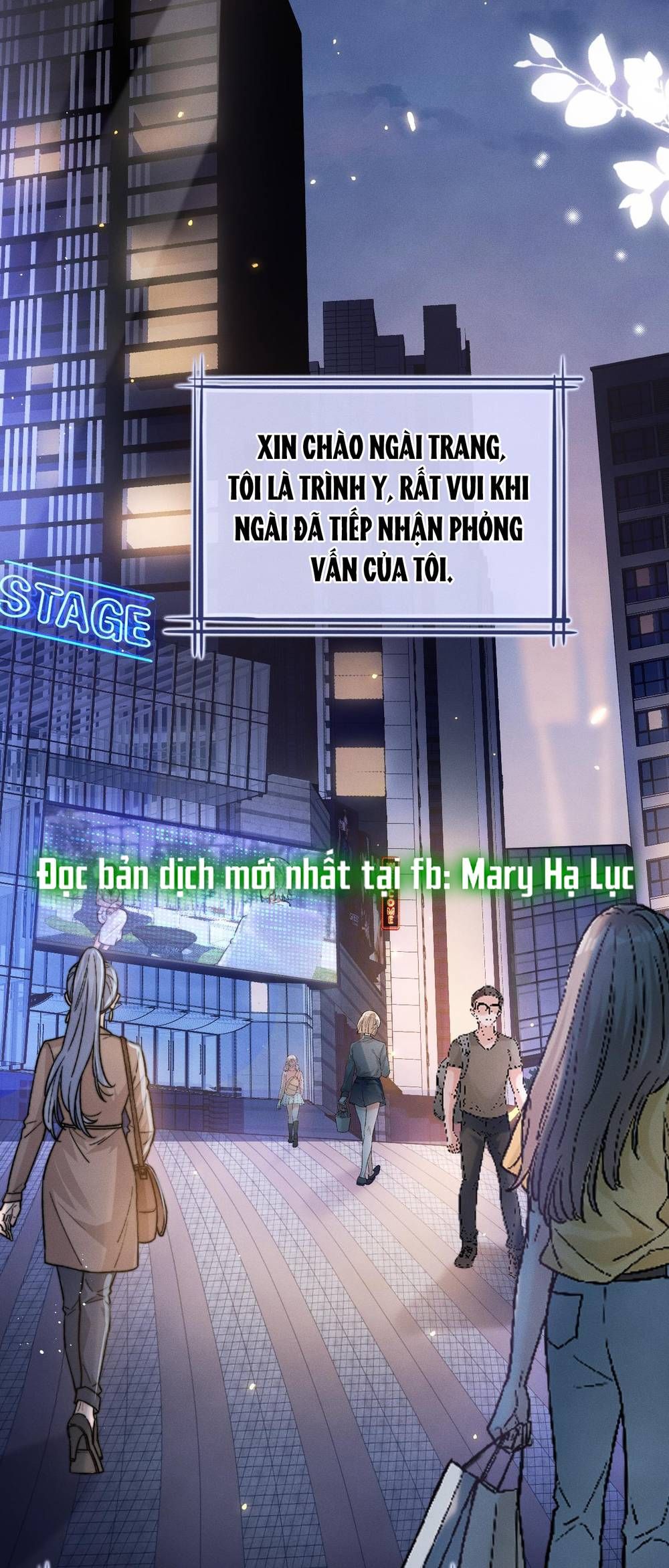 page_3
