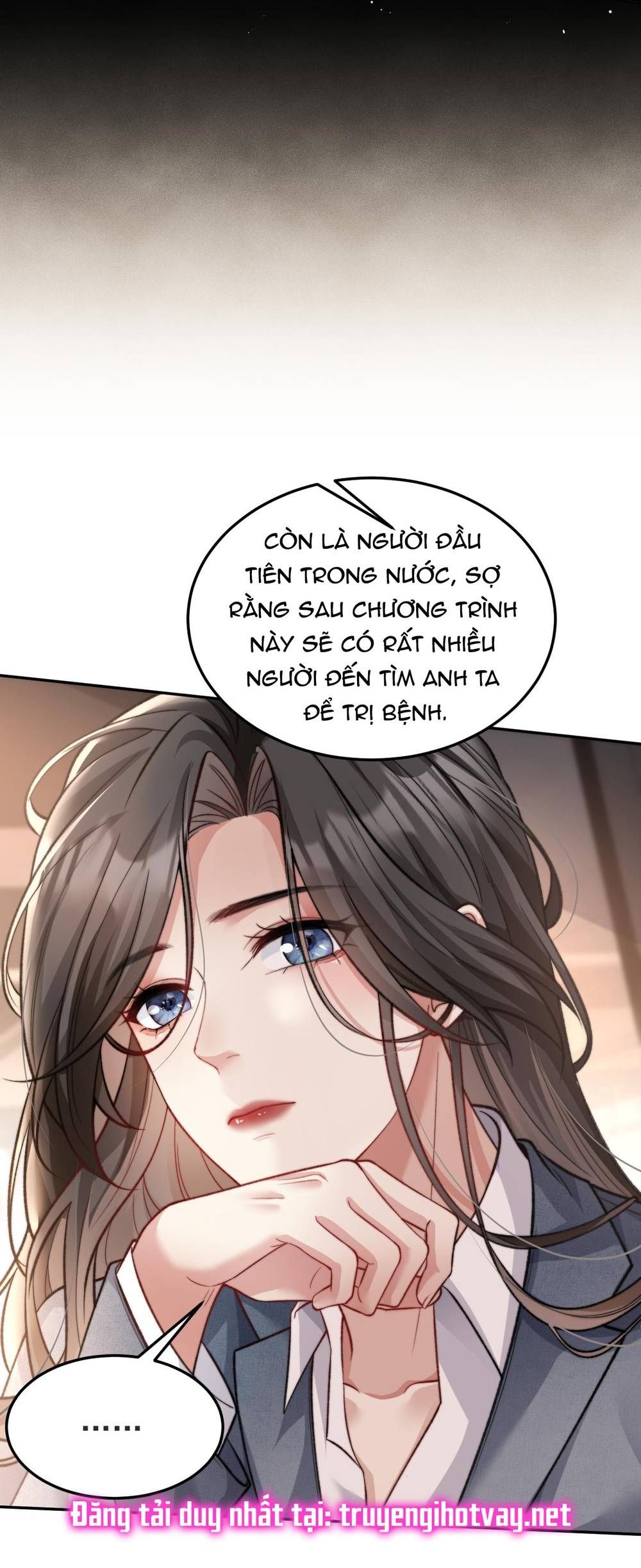 page_9