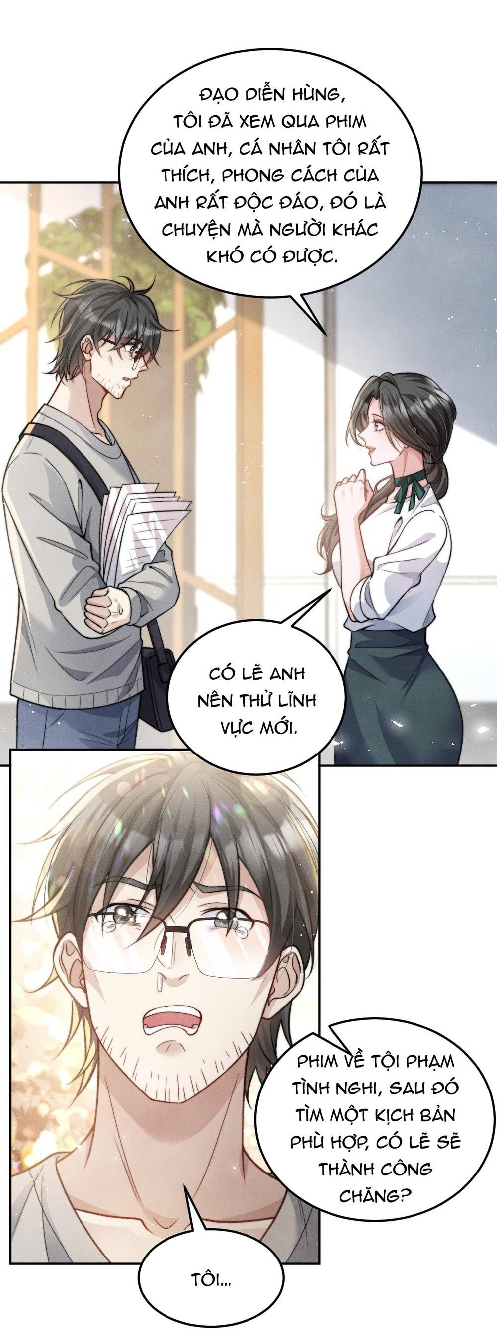 page_10