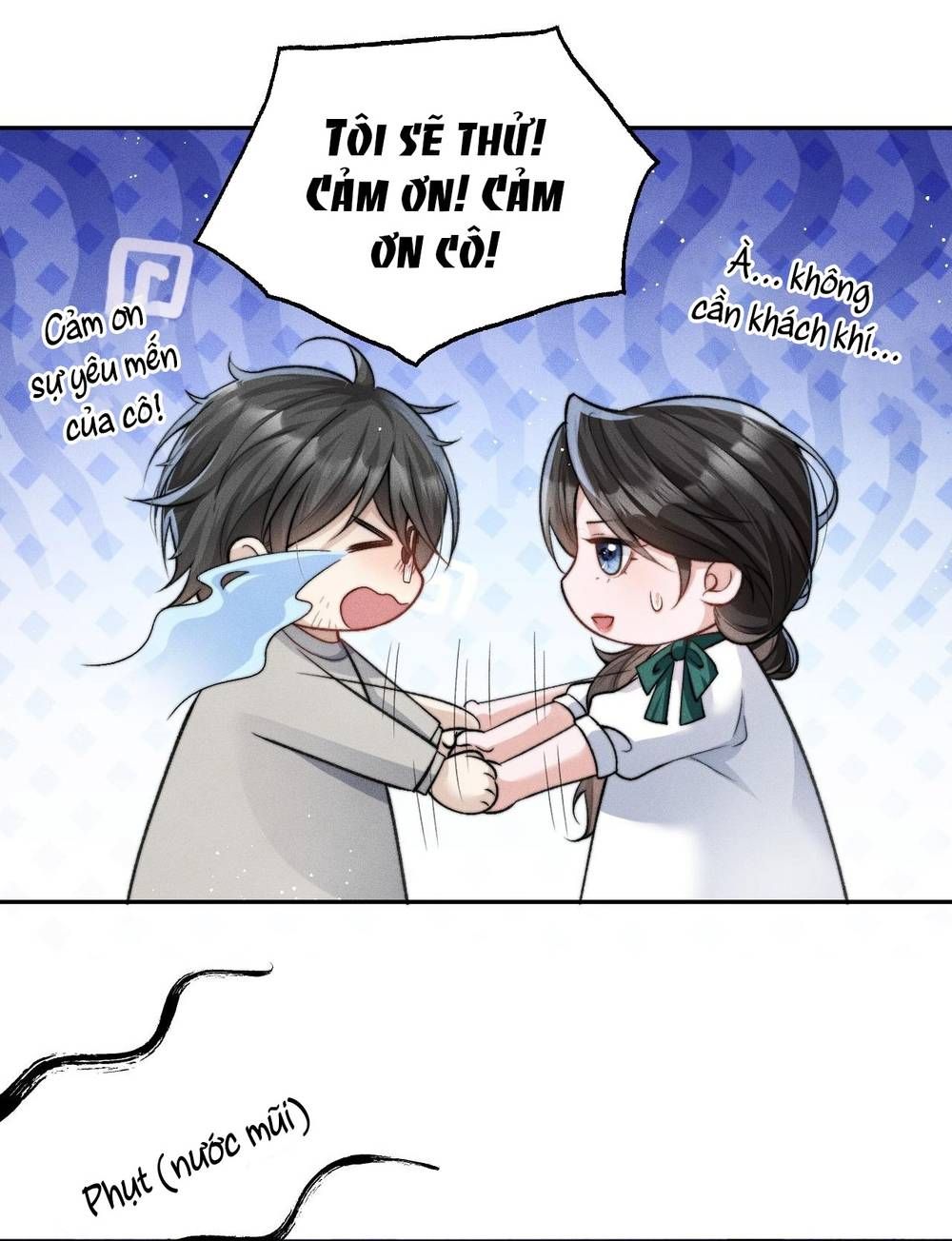page_11