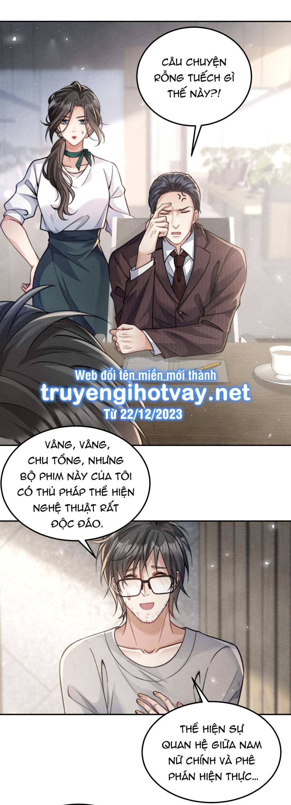 page_5