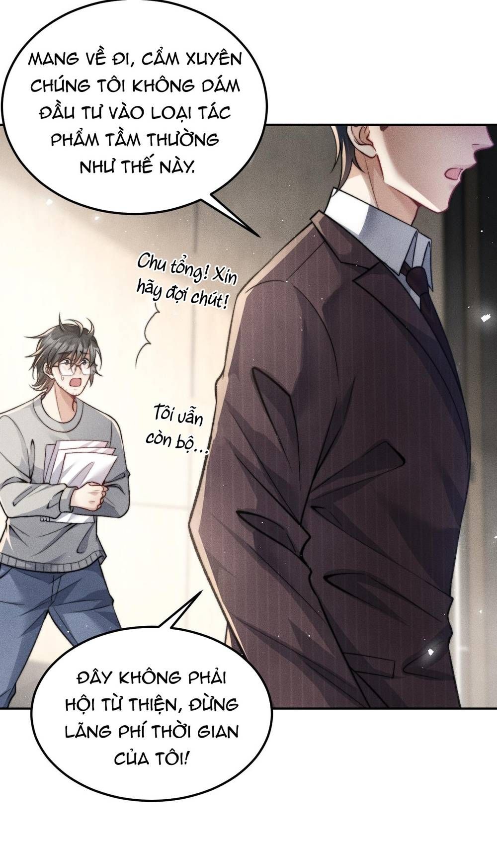 page_6