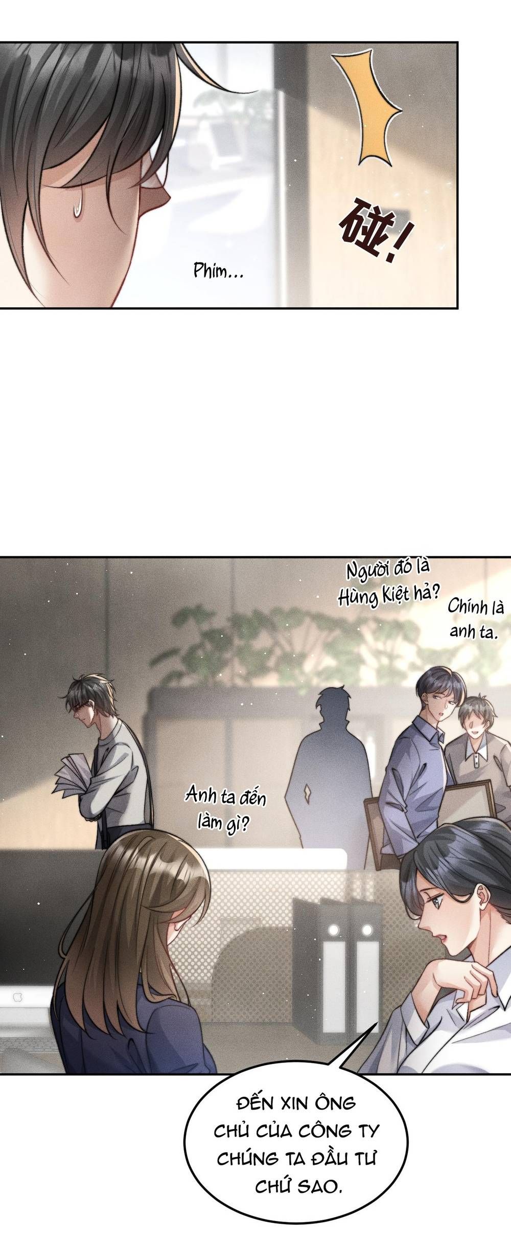 page_7