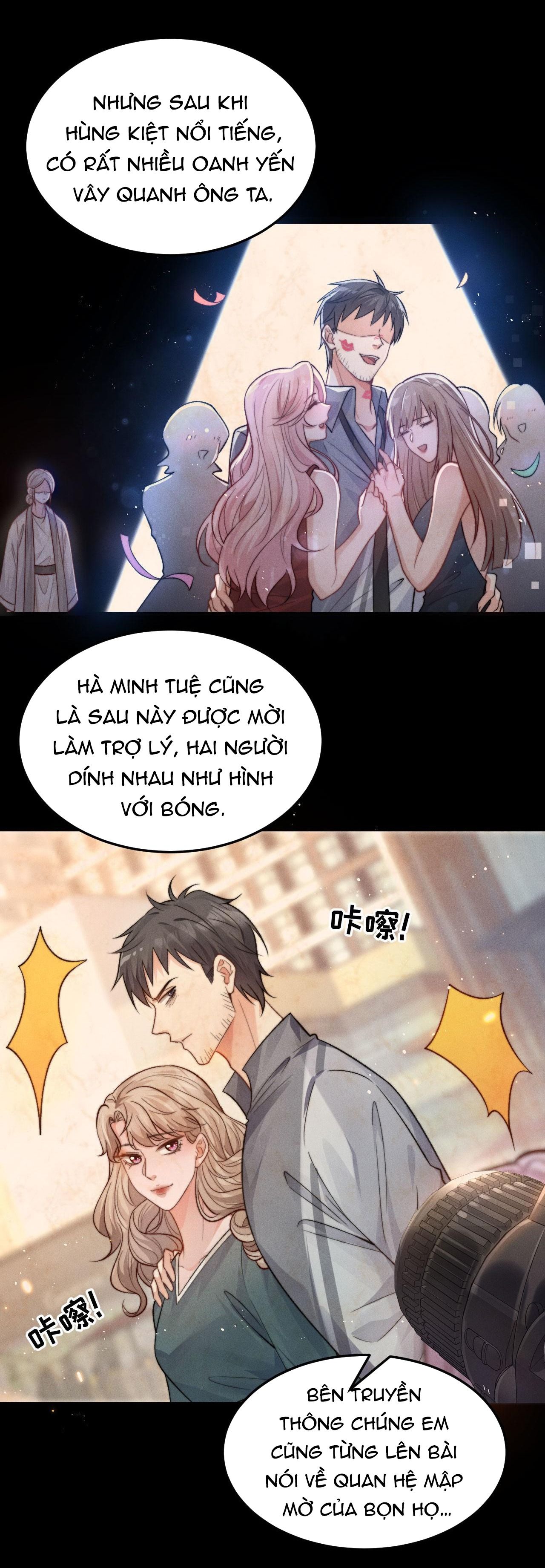 page_11