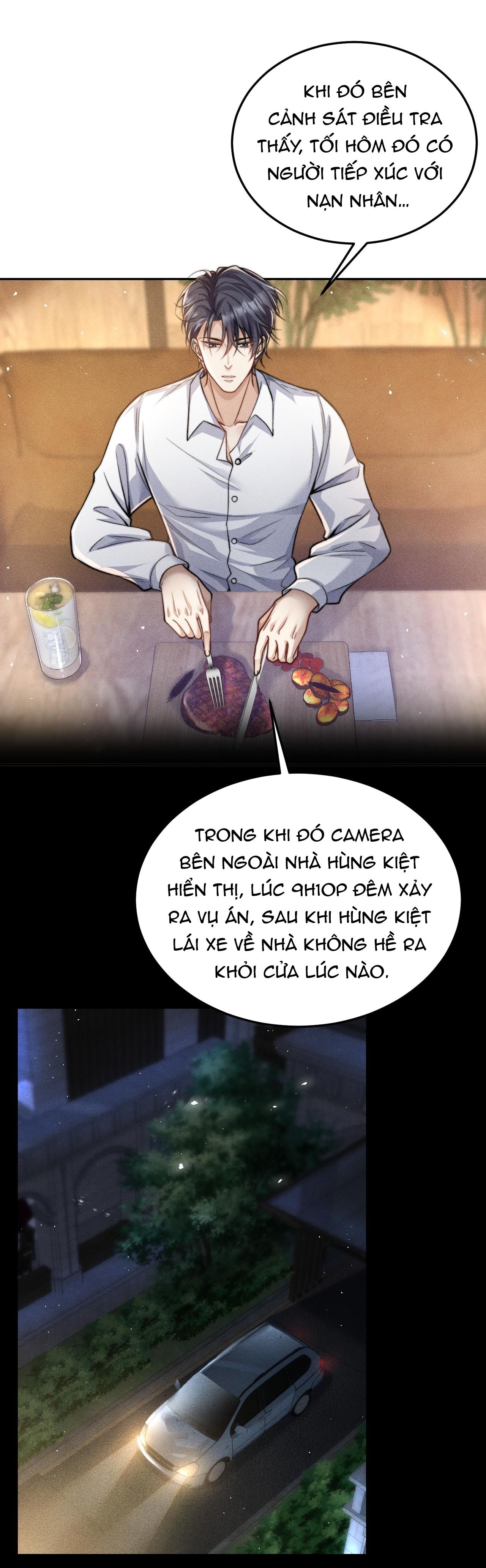page_14